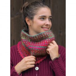 (Bild für) Collar