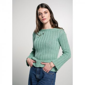 (Bild für) Miami Pullover