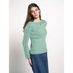 (Bild für) Miami Pullover