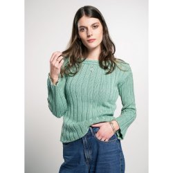 (Bild für) Miami Pullover