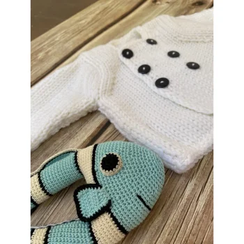 (Bild für) Olaf