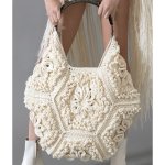 (Bild für) Dalia Tasche
