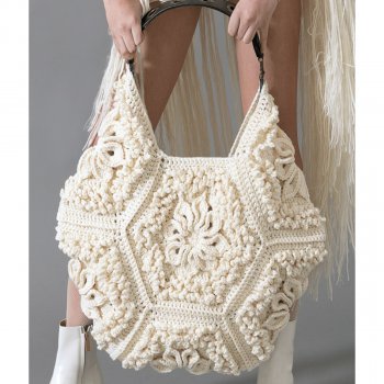 (Bild für) Dalia Tasche