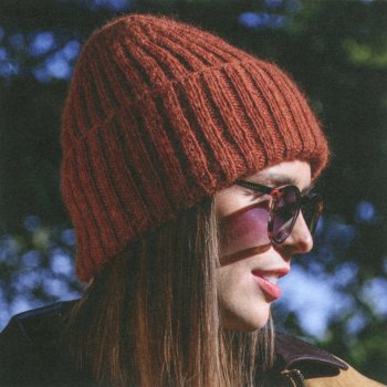 (Bild für) Nina Hat