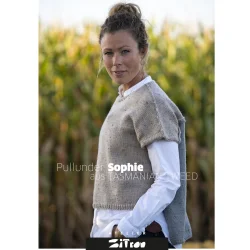 (Bild für) Pollunder Sophie