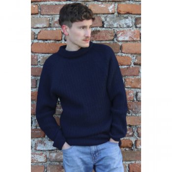 (Bild für) Herrenpullover 18047
