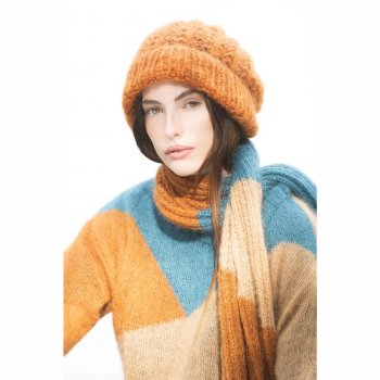 (Bild für) Aurora Pullover