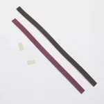 (Bild für) KnitPro Ersatzmagnete für Anleitungsmappen