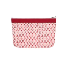 (Bild für) KnitPro "Reverie" Tasche - M - Medium