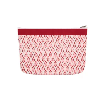 (Bild für) KnitPro "Reverie" Tasche - M - Medium