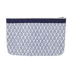(Bild für) KnitPro "Reverie" Tasche - L - Large