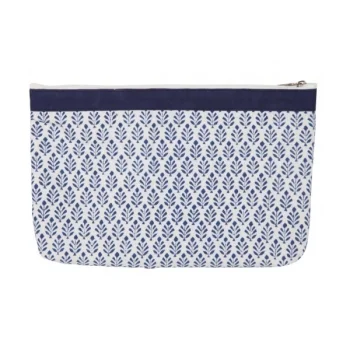 (Bild für) KnitPro "Reverie" Tasche - L - Large