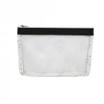 (Bild für) KnitPro "Amber" Tasche - M - Medium