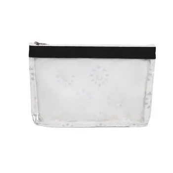 (Bild für) KnitPro "Amber" Tasche - M - Medium