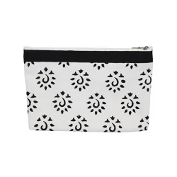(Bild für) KnitPro "Amber" Tasche - M - Medium
