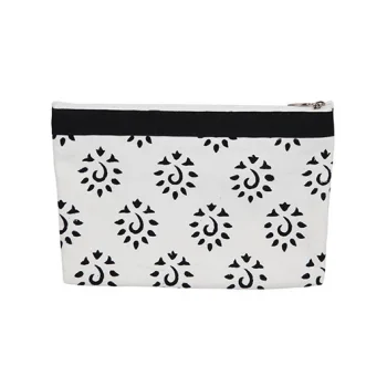 (Bild für) KnitPro "Amber" Tasche - M - Medium