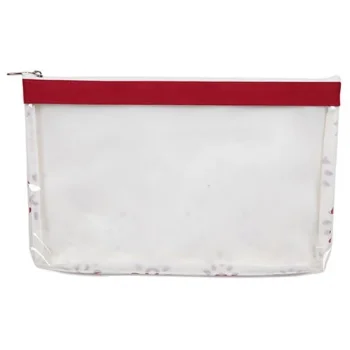 (Bild für) KnitPro "Amber" Tasche - L - Large