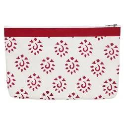(Bild für) KnitPro "Amber" Tasche - L - Large