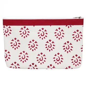 (Bild für) KnitPro "Amber" Tasche - L - Large