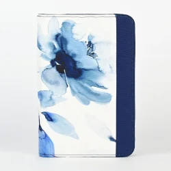 (Bild für) KnitPro BLOSSOM Etui für fixe Rundstricknadeln