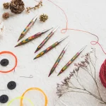 (Bild für) KnitPro SYMFONIE Starter Set Chunky