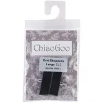 (Bild für) ChiaoGoo Endstopper LARGE (L)