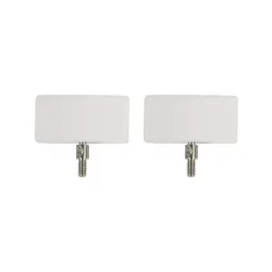 (Bild für) ChiaoGoo Endstopper SMALL (S)