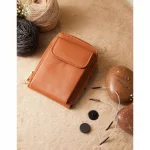 (Bild für) KnitPro GINGER Set Auswechselbare Nadelspitzen MINI 5 cm