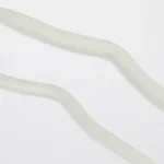 (Bild für) KnitPro Zopfmusternadeln Aluminium - 6 mm und 8 mm