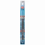 (Bild für) Prym IMRA Record Garnhäkelnadel - 1,5 mm