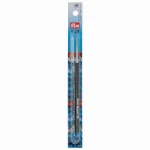 (Bild für) Prym IMRA Record Garnhäkelnadel - 1,25 mm