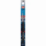 (Bild für) Prym IMRA Record Garnhäkelnadel - 1 mm