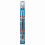 (Bild für) Prym IMRA Record Garnhäkelnadel - 0,75 mm