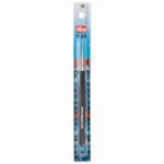 (Bild für) Prym IMRA Record Garnhäkelnadel - 0,6 mm