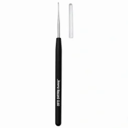 (Bild für) Prym IMRA Record Garnhäkelnadel - 0,6 mm
