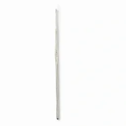 (Bild für) Prym IMRA Garnhäkelnadel ohne Griff – 0,75 mm