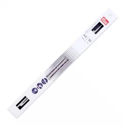 (Bild für) prym.ergonomics Jackenstricknadeln - 30 cm - 4 mm