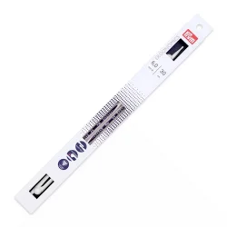 (Bild für) prym.ergonomics Jackenstricknadeln - 30 cm - 6 mm