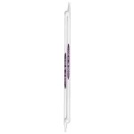 (Bild für) prym.ergonomics Jackenstricknadeln - 30 cm - 6,5 mm