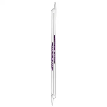 (Bild für) prym.ergonomics Jackenstricknadeln - 30 cm - 6,5 mm