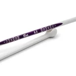 (Bild für) prym.ergonomics Jackenstricknadeln - 30 cm - 6,5 mm
