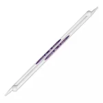 (Bild für) prym.ergonomics Jackenstricknadeln - 30 cm - 7 mm