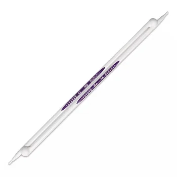 (Bild für) prym.ergonomics Jackenstricknadeln - 30 cm - 7 mm