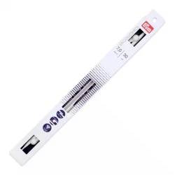 (Bild für) prym.ergonomics Jackenstricknadeln - 30 cm - 7 mm