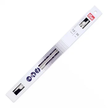 (Bild für) prym.ergonomics Jackenstricknadeln - 30 cm - 7 mm