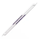 (Bild für) prym.ergonomics Jackenstricknadeln - 30 cm - 8 mm