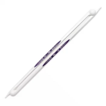 (Bild für) prym.ergonomics Jackenstricknadeln - 30 cm - 8 mm
