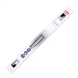 (Bild für) prym.ergonomics Jackenstricknadeln - 30 cm - 10 mm