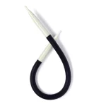 (Bild für) Prym YOGA ergonomische Zopfmusternadel - 7 mm - 1 Stück