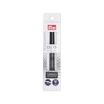 (Bild für) prym.ergonomics Carbon Nadelspiel 15 cm - 2 mm